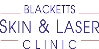 Blacketts Skin and Laser Clinic 378501 Image 0
